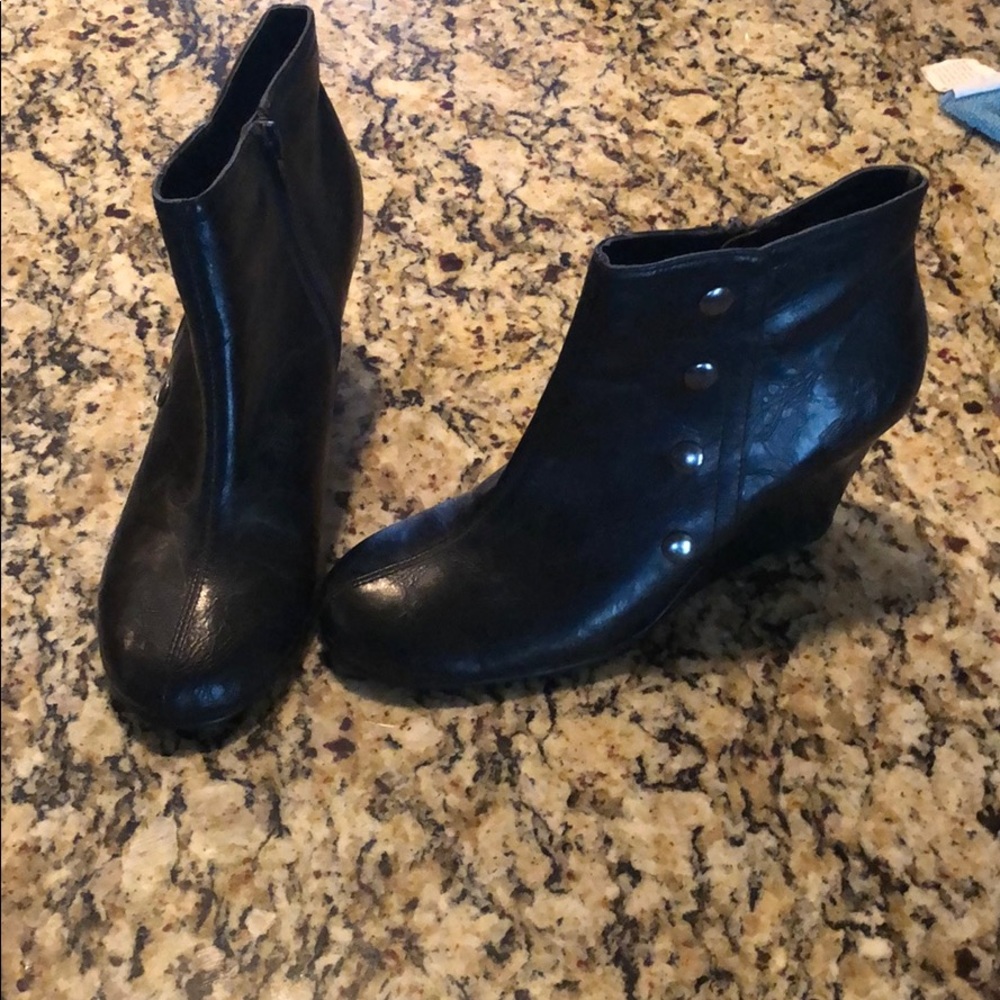 Aerosoles